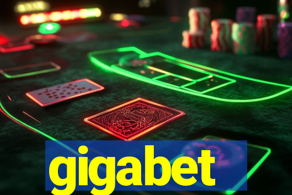 gigabet - classic vegas